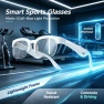 Превью Smart Glasses — Wireless Earbuds