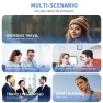 Превью Smart Glasses — Wireless Earbuds