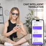 Превью Smart Glasses — Wireless Earbuds