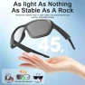 Превью Smart Glasses — Smart Glasses