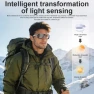 Превью Smart Glasses — Smart Glasses