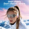 Превью Smart Glasses — Smart Glasses