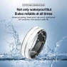 Превью Smart Ring — Smart Ring
