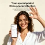 Превью Smart Ring — Smart Ring