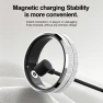 Превью Smart Ring — Smart Ring