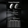 Превью Smart Ring — Smart Ring