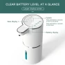 Превью Touchless Foam Soap Dispenser — Automatic Soap Dispenser