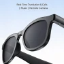 Превью Bluetooth Glasses — Smart Glasses