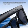 Превью Bluetooth Glasses — Smart Glasses