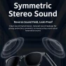Превью Bluetooth Glasses — Smart Glasses