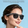 Превью Bluetooth Glasses — Smart Glasses