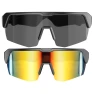 Превью Smart Glasses — Smart Glasses