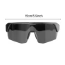 Превью Smart Glasses — Smart Glasses