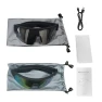 Превью Smart Glasses — Smart Glasses