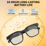 Превью Audio Smart Glasses — Smart Glasses