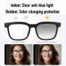 Превью Audio Smart Glasses — Smart Glasses
