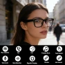 Превью Audio Smart Glasses — Smart Glasses
