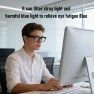 Превью Audio Smart Glasses — Smart Glasses