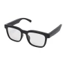 Превью Audio Smart Glasses — Smart Glasses