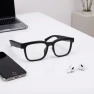 Превью Audio Smart Glasses — Smart Glasses