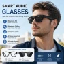 Превью Bluetooth Glasses — Smart Glasses