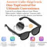 Превью Bluetooth Glasses — Smart Glasses