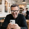 Превью Bluetooth Glasses — Smart Glasses