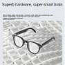 Превью Bluetooth Glasses — Smart Glasses