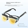 Превью Bluetooth Glasses — Smart Glasses