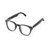 Превью Bluetooth Glasses — Smart Glasses