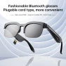 Превью Smart Glasses — Smart Glasses, Lenovo