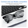 Превью Smart Glasses — Smart Glasses, Lenovo