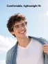 Превью Smart Glasses — Smart Glasses