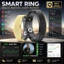 Превью Smart Ring — Smart Ring