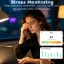 Превью Smart Ring — Smart Ring