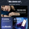 Превью Smart Ring — Smart Ring