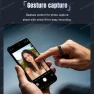 Превью Smart Ring — Smart Ring