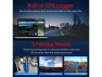 Превью 4K Front and 1080P Rear Dual Dash Camera — Dash Cam, VIOFO