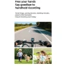 Превью AI smart camera glasses — Smart Glasses