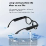 Превью AI smart camera glasses — Smart Glasses