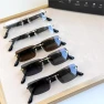 Превью AI Translation Glasses — Smart Glasses