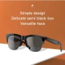 Превью Bluetooth Smart Audio Glasses — Wireless Earbuds