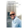 Превью Bluetooth Sunglasses — Smart Glasses