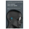 Превью Bluetooth Sunglasses — Smart Glasses