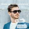 Превью Bluetooth Sunglasses — Smart Glasses
