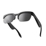 Превью Smart AI Glasses — Smart Glasses, Lenovo