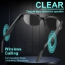 Превью Smart AI Glasses — Smart Glasses