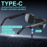 Превью Smart AI Glasses — Smart Glasses