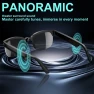 Превью Smart AI Glasses — Smart Glasses