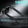 Превью Smart AI Glasses — Smart Glasses
